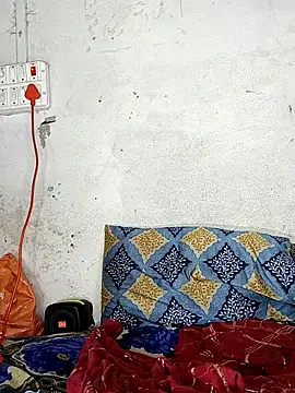 Delhi_Patola webcam