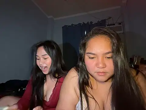 your_pinayhotchubby webcam