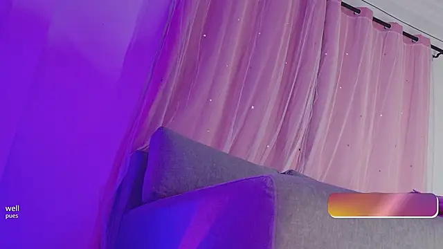 kittymyers webcam