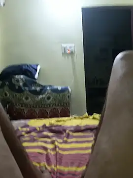 yourstelugu_boy (M young) - Remove Underwear