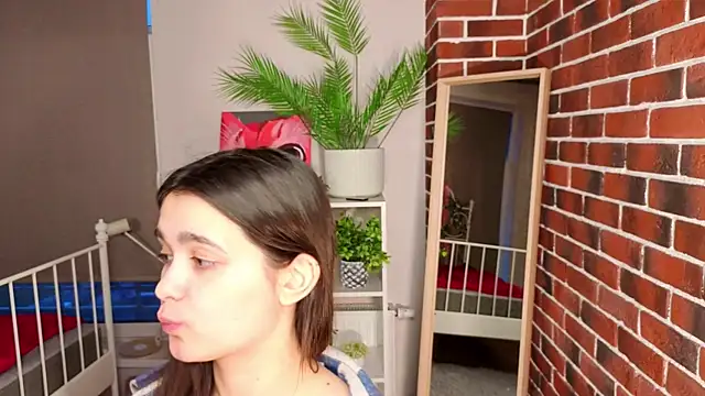 LuciKardos webcam