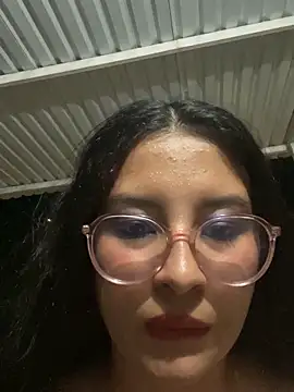 babylexi18 webcam