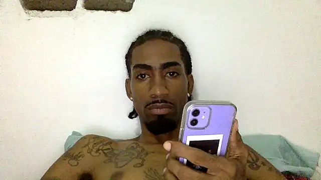 burrodelacosta (M young) - WELCOME to my cum