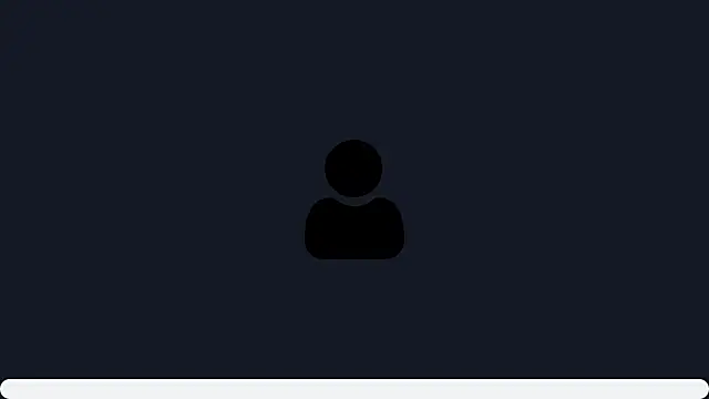 GlindaDejardin webcam