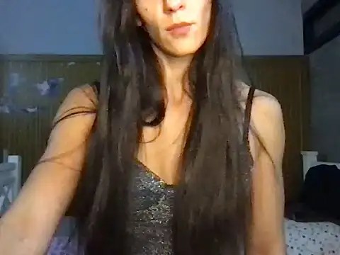 canduxgirl webcam