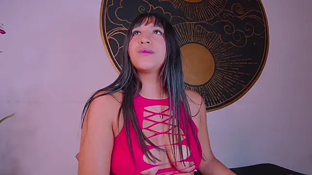 Grace_Walkerr webcam