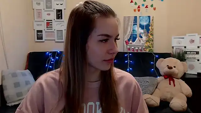 KaiTrum webcam