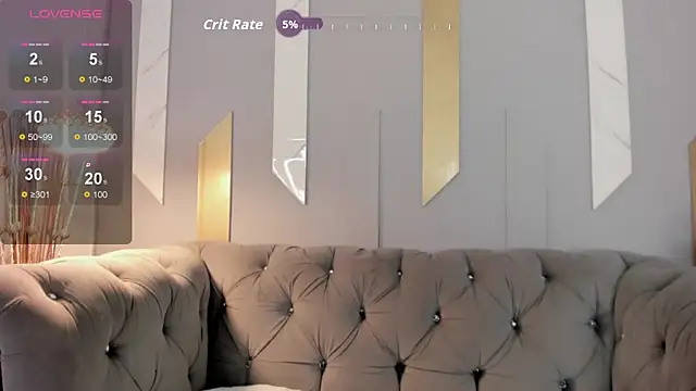 Sweet_lia08 webcam