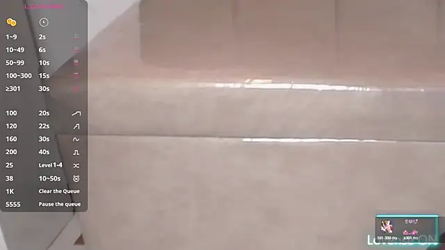 Little_Samy_v webcam