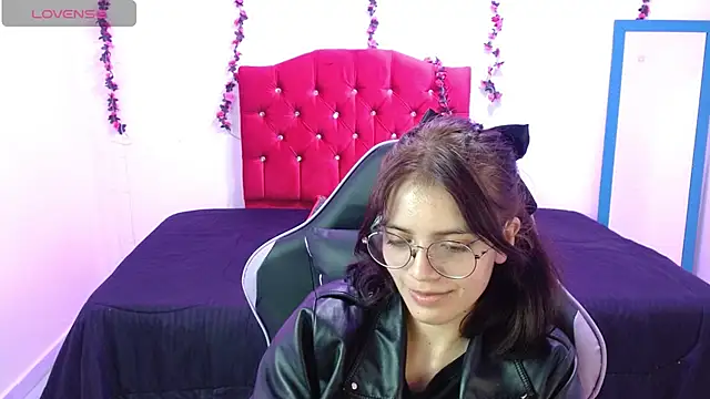jaide16092020 webcam