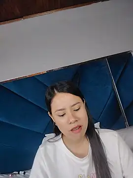 Nicol_Alvarez1 webcam