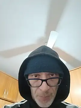 juicecumblast webcam