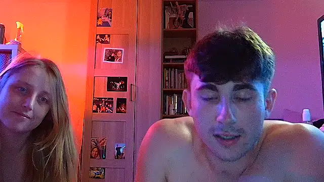Goldensummar webcam