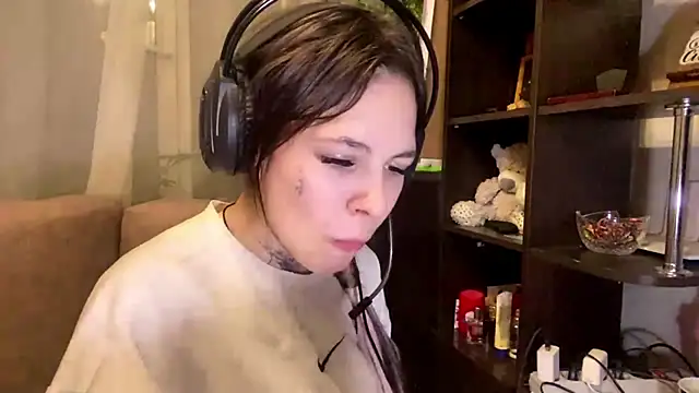 TuZezima webcam