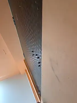 Dick_dude28 webcam
