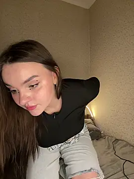 Vyxia