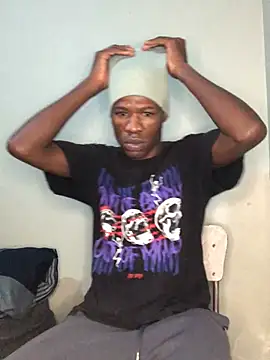thandolezwe1