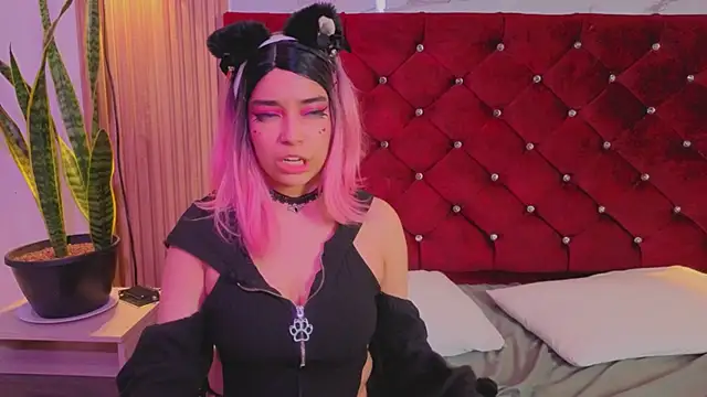 Kira-Yuzu webcam