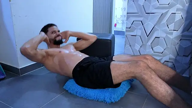 Big_cock_21s webcam