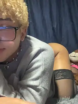 Valentin0__3 webcam
