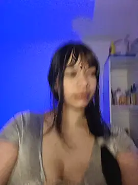 CamiP webcam