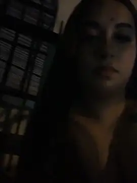 IvySanchez_Pinkk webcam