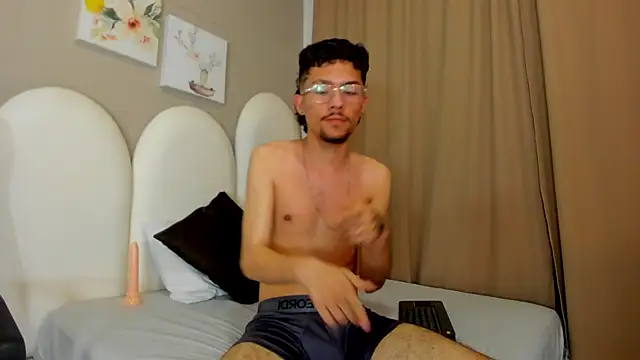 jake_miller__ webcam