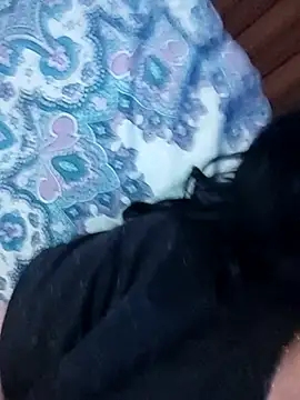 SweetPsycho04 webcam