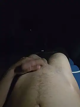talhagul (M twink) - #brunettes #cam2cam #cheap-privates #cock-rating #cumshot #ejaculation #hd #masturbation #mobile #muscular #new #straight #twinks #white