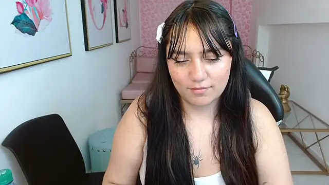 Aitanaa_gomezz webcam