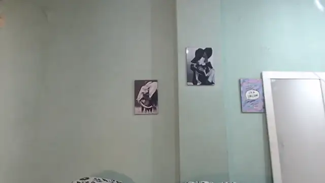 adara_valentina webcam
