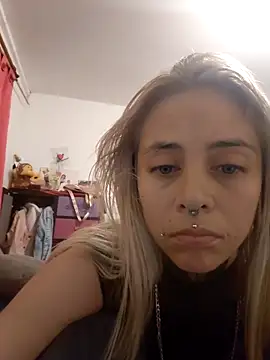 sofigirlgold webcam