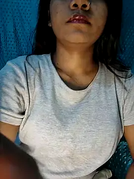 Horny_Twinkle webcam