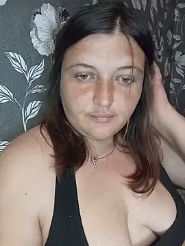 Angelina9612 webcam