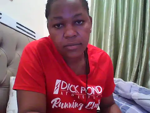 sexy_dove webcam