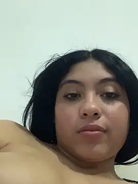 Paula-sinz webcam