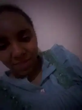 Imaa_123 webcam
