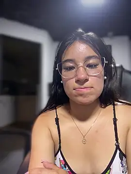 Klohe_LS webcam