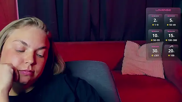 TataArdent webcam