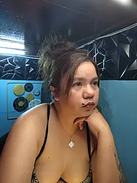 ambersmile webcam