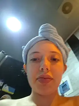 linda-schmidt webcam