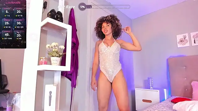 EmilyCoast-1 webcam