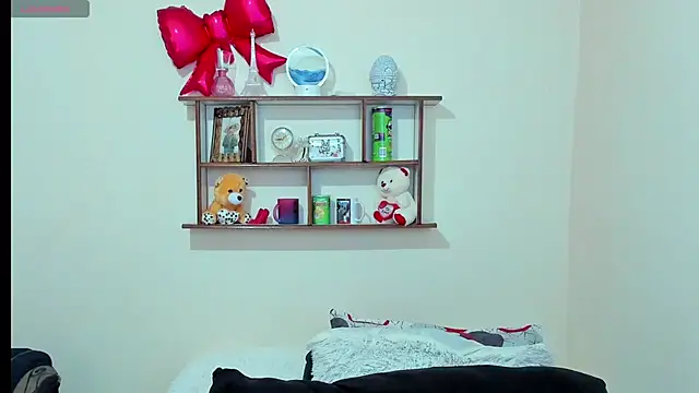 anie_milf1 webcam