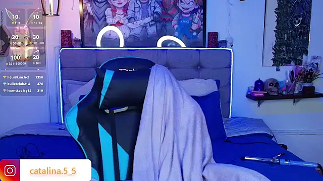 Kata_Bigboobs webcam
