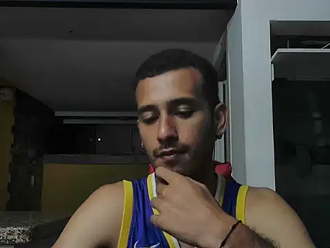 talktome4 webcam