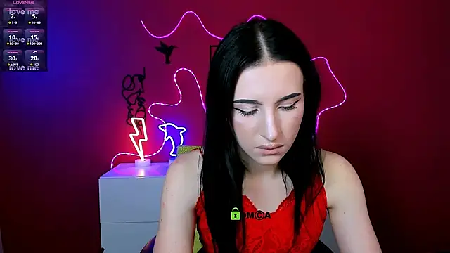 alia_skay webcam