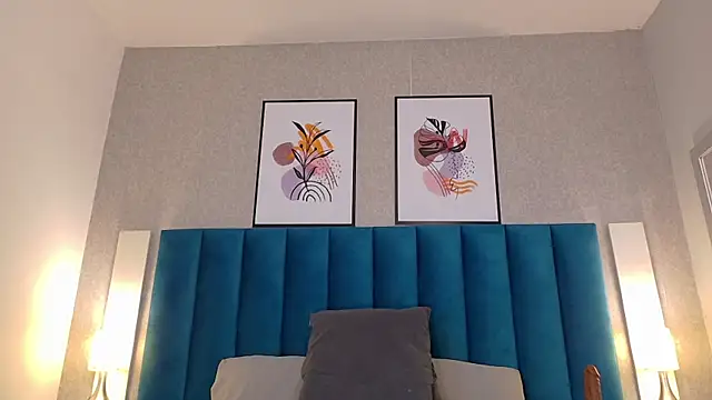 Madisonsmiith webcam