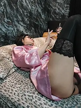 TS_ANNA_ live sex cam