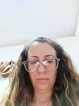 miss_hanna07 webcam