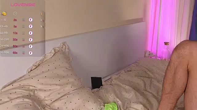 denlover1 webcam